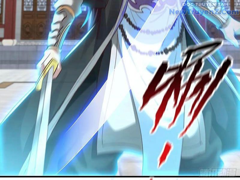Hoá Ra Ta Là Lão Tổ Ma Đạo? Chapter 87 - 21