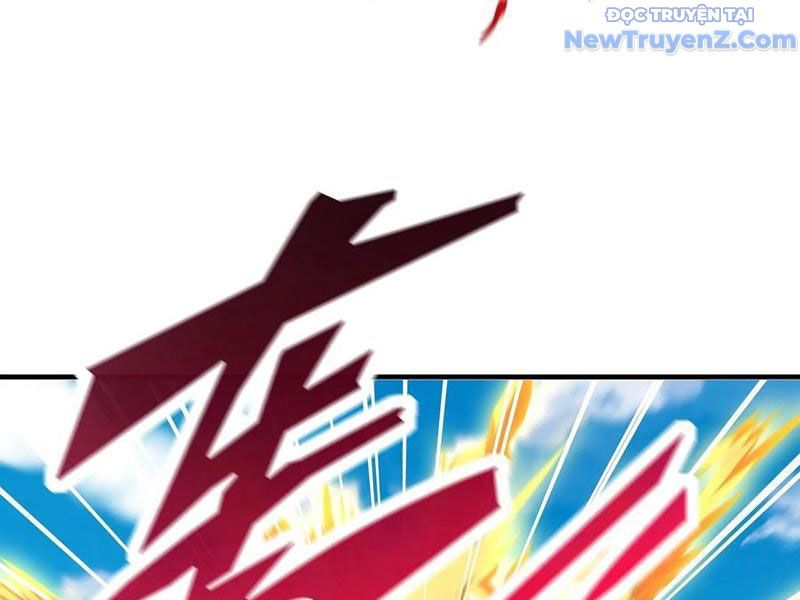 Hoá Ra Ta Là Lão Tổ Ma Đạo? Chapter 87 - 22