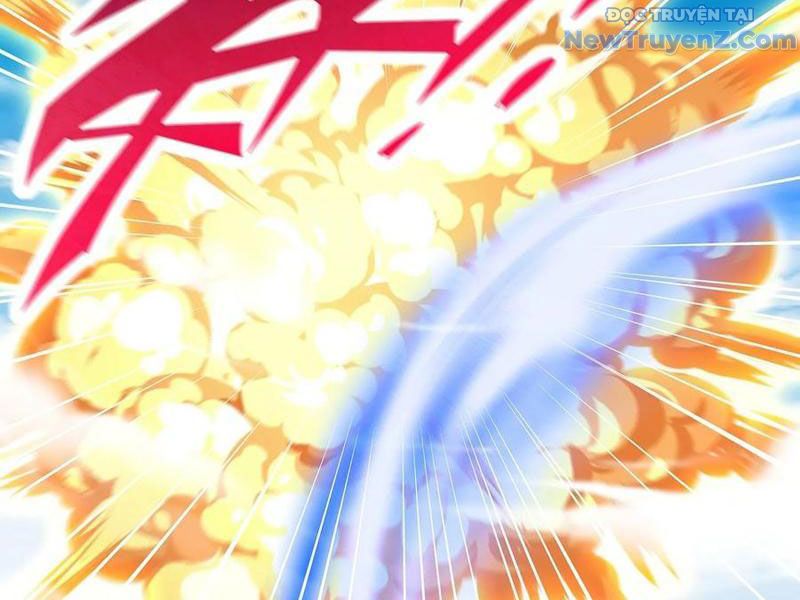 Hoá Ra Ta Là Lão Tổ Ma Đạo? Chapter 87 - 23