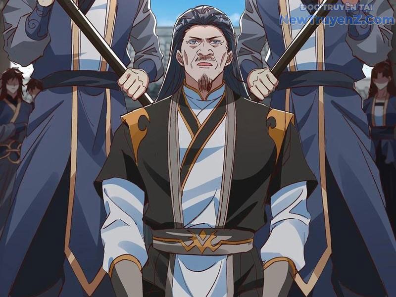 Hoá Ra Ta Là Lão Tổ Ma Đạo? Chapter 87 - 26