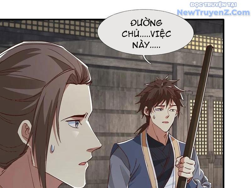 Hoá Ra Ta Là Lão Tổ Ma Đạo? Chapter 87 - 28