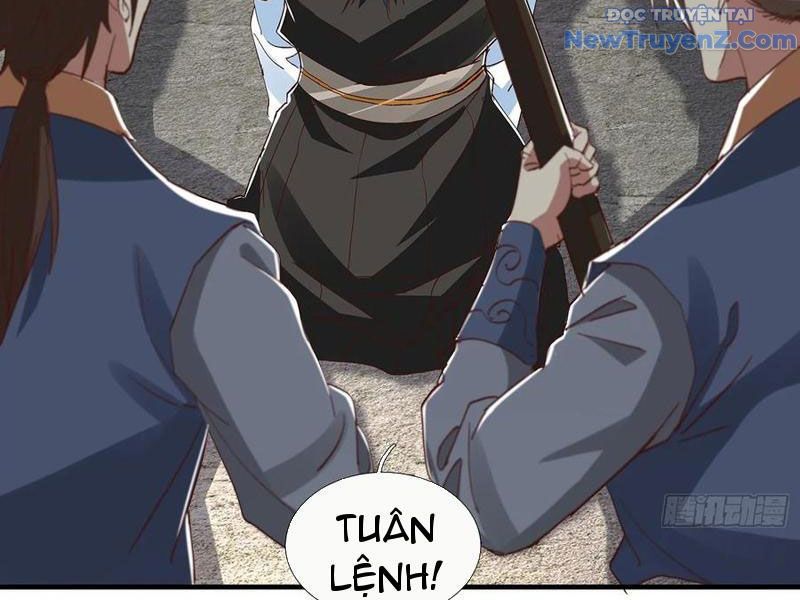 Hoá Ra Ta Là Lão Tổ Ma Đạo? Chapter 87 - 31