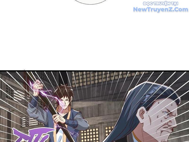 Hoá Ra Ta Là Lão Tổ Ma Đạo? Chapter 87 - 32