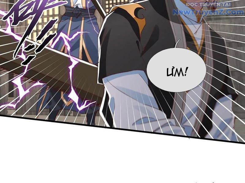 Hoá Ra Ta Là Lão Tổ Ma Đạo? Chapter 87 - 33
