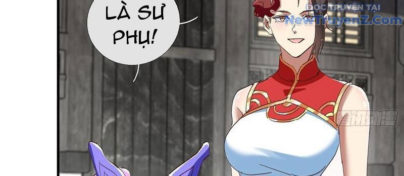 Hoá Ra Ta Là Lão Tổ Ma Đạo? Chapter 87 - 40