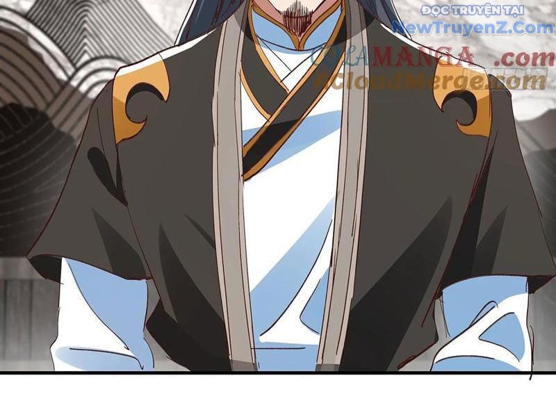 Hoá Ra Ta Là Lão Tổ Ma Đạo? Chapter 87 - 43