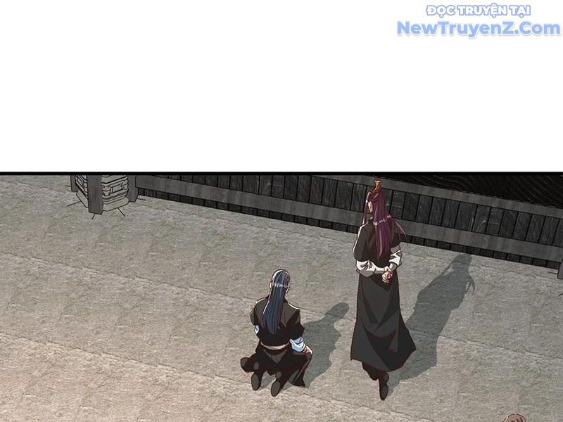 Hoá Ra Ta Là Lão Tổ Ma Đạo? Chapter 87 - 44