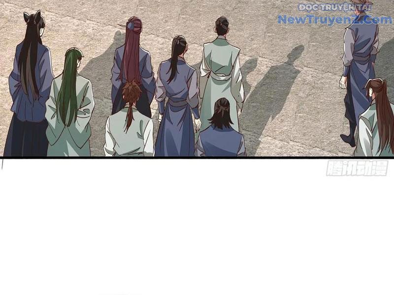 Hoá Ra Ta Là Lão Tổ Ma Đạo? Chapter 87 - 45
