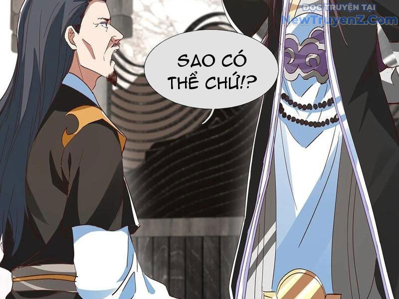 Hoá Ra Ta Là Lão Tổ Ma Đạo? Chapter 87 - 47
