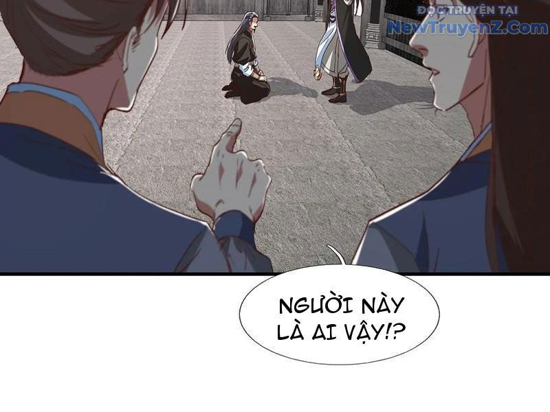 Hoá Ra Ta Là Lão Tổ Ma Đạo? Chapter 87 - 49
