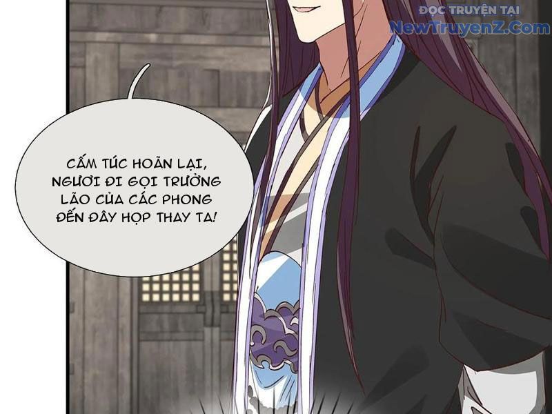 Hoá Ra Ta Là Lão Tổ Ma Đạo? Chapter 87 - 51