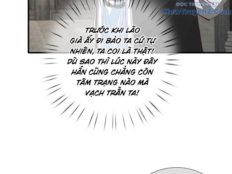 Hoá Ra Ta Là Lão Tổ Ma Đạo? Chapter 87 - 52