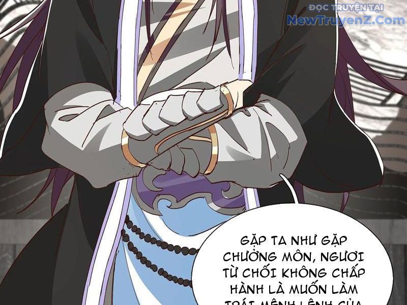 Hoá Ra Ta Là Lão Tổ Ma Đạo? Chapter 87 - 56