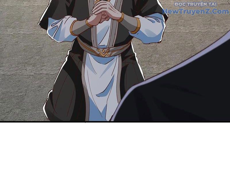Hoá Ra Ta Là Lão Tổ Ma Đạo? Chapter 87 - 58