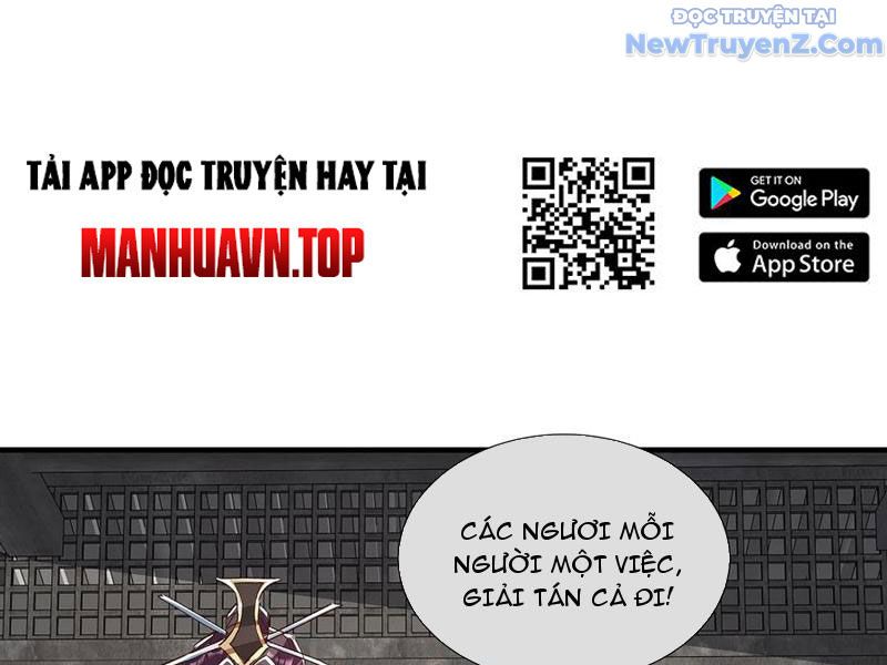 Hoá Ra Ta Là Lão Tổ Ma Đạo? Chapter 87 - 59