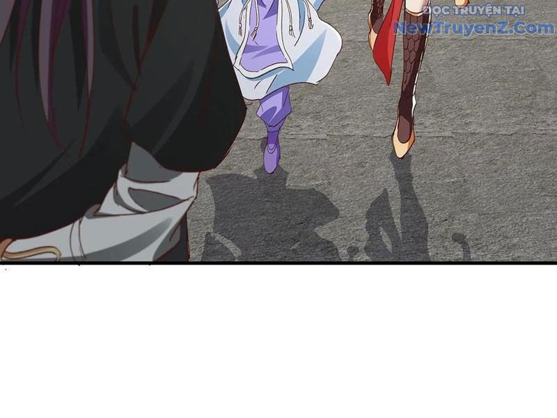 Hoá Ra Ta Là Lão Tổ Ma Đạo? Chapter 87 - 63
