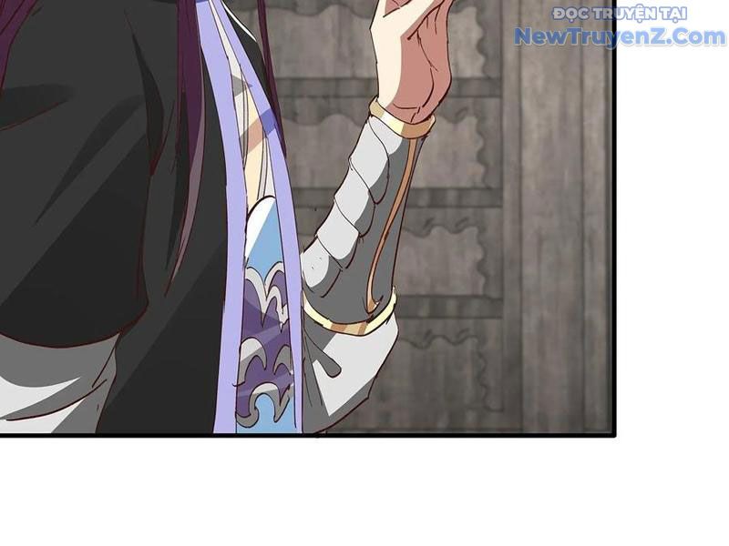 Hoá Ra Ta Là Lão Tổ Ma Đạo? Chapter 87 - 65