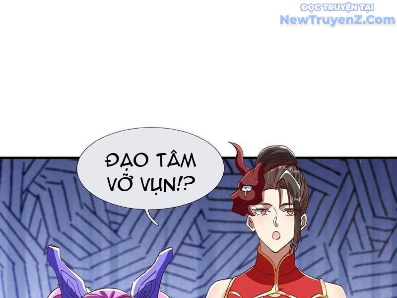 Hoá Ra Ta Là Lão Tổ Ma Đạo? Chapter 87 - 66