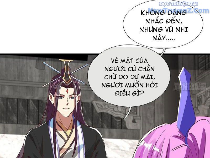 Hoá Ra Ta Là Lão Tổ Ma Đạo? Chapter 87 - 68
