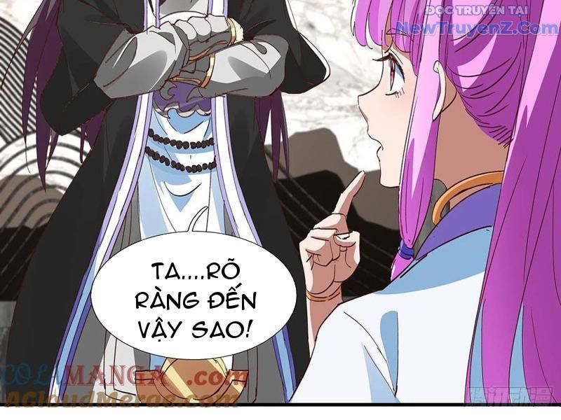 Hoá Ra Ta Là Lão Tổ Ma Đạo? Chapter 87 - 69