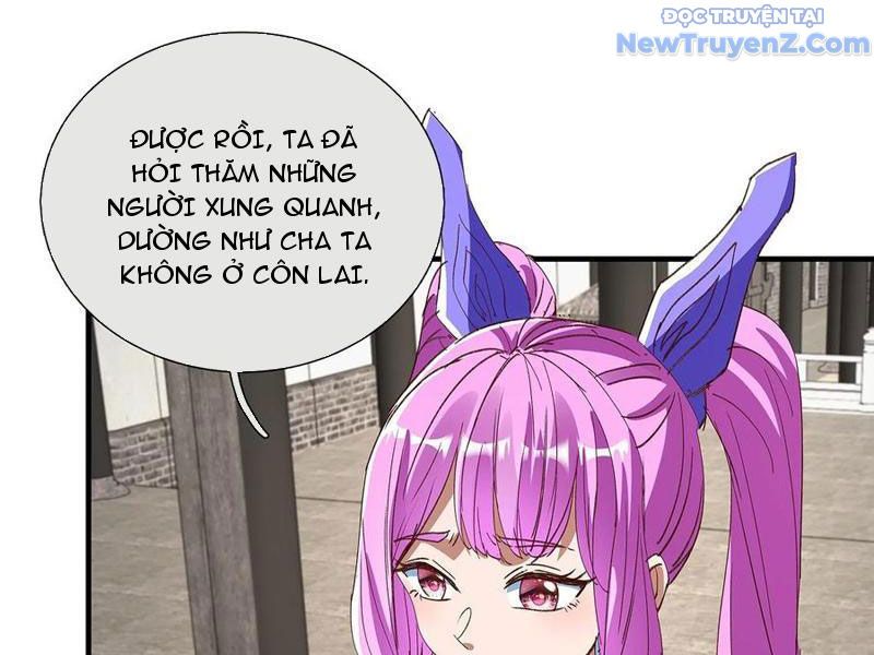 Hoá Ra Ta Là Lão Tổ Ma Đạo? Chapter 87 - 70