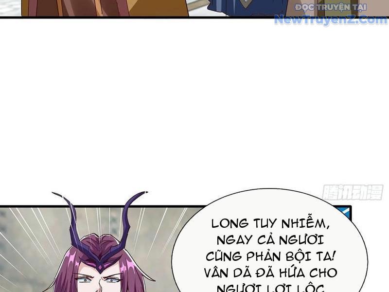 Hoá Ra Ta Là Lão Tổ Ma Đạo? Chapter 87 - 8