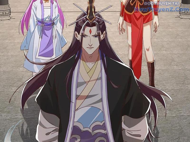 Hoá Ra Ta Là Lão Tổ Ma Đạo? Chapter 87 - 75