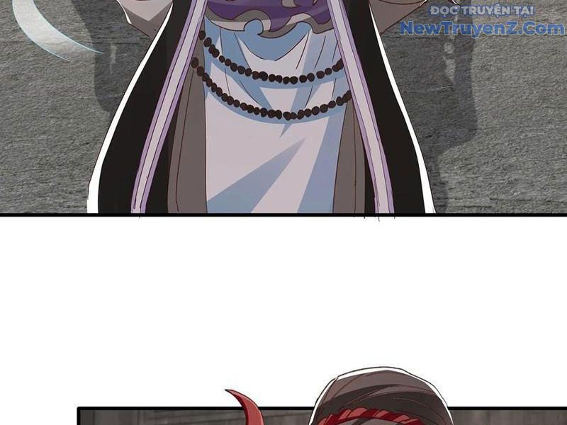 Hoá Ra Ta Là Lão Tổ Ma Đạo? Chapter 87 - 76