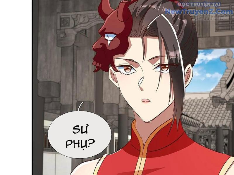 Hoá Ra Ta Là Lão Tổ Ma Đạo? Chapter 87 - 77