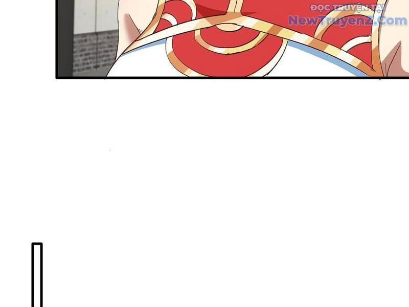 Hoá Ra Ta Là Lão Tổ Ma Đạo? Chapter 87 - 79