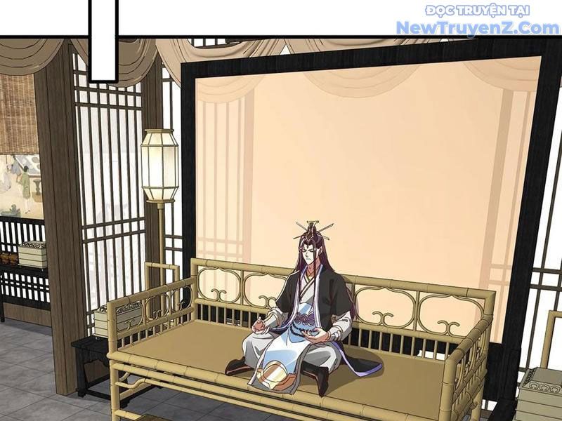 Hoá Ra Ta Là Lão Tổ Ma Đạo? Chapter 87 - 81