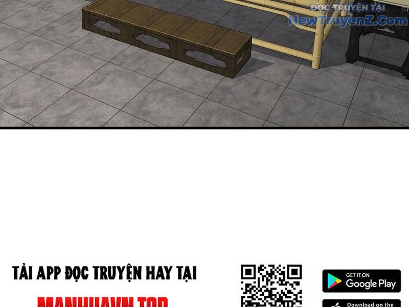 Hoá Ra Ta Là Lão Tổ Ma Đạo? Chapter 87 - 82