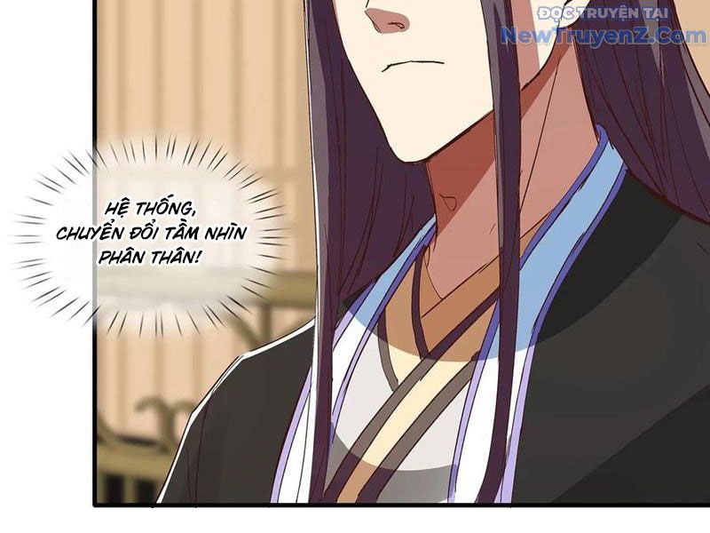 Hoá Ra Ta Là Lão Tổ Ma Đạo? Chapter 87 - 84