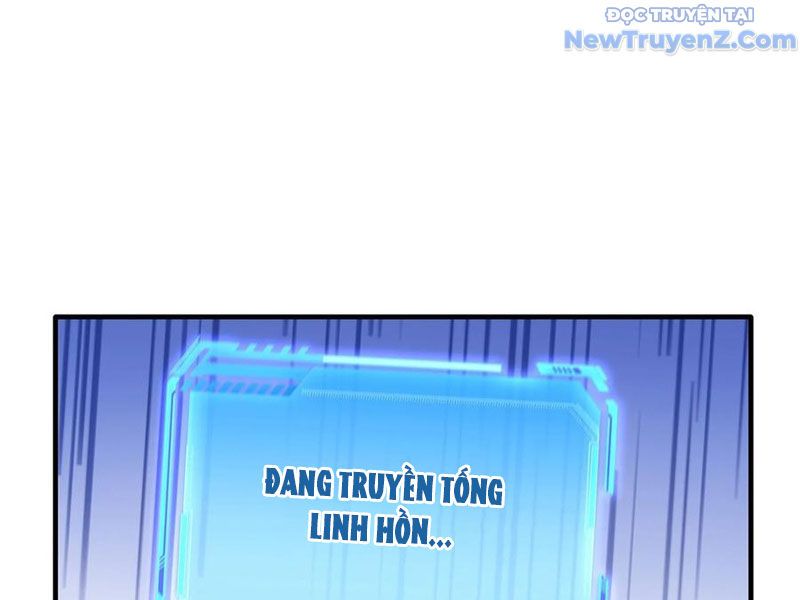 Hoá Ra Ta Là Lão Tổ Ma Đạo? Chapter 87 - 85