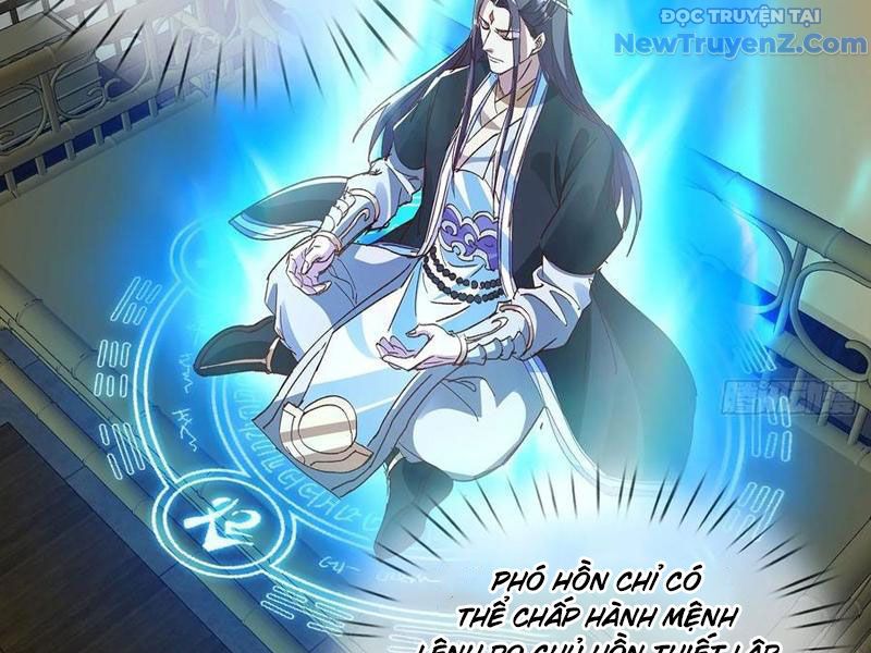 Hoá Ra Ta Là Lão Tổ Ma Đạo? Chapter 87 - 87