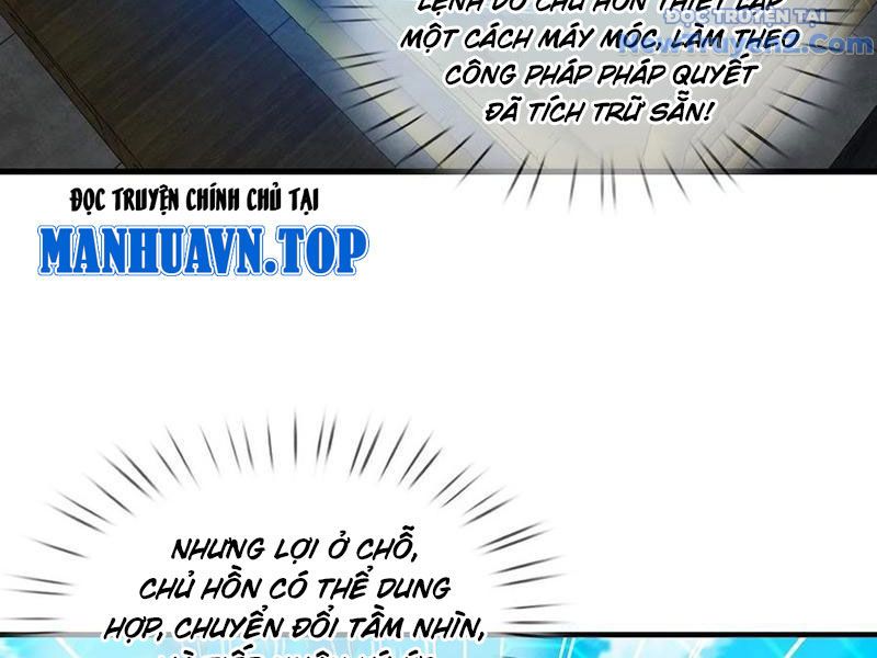 Hoá Ra Ta Là Lão Tổ Ma Đạo? Chapter 87 - 88