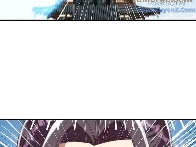 Hoá Ra Ta Là Lão Tổ Ma Đạo? Chapter 87 - 90