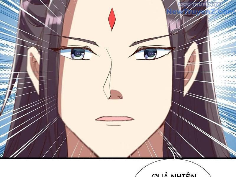 Hoá Ra Ta Là Lão Tổ Ma Đạo? Chapter 87 - 91