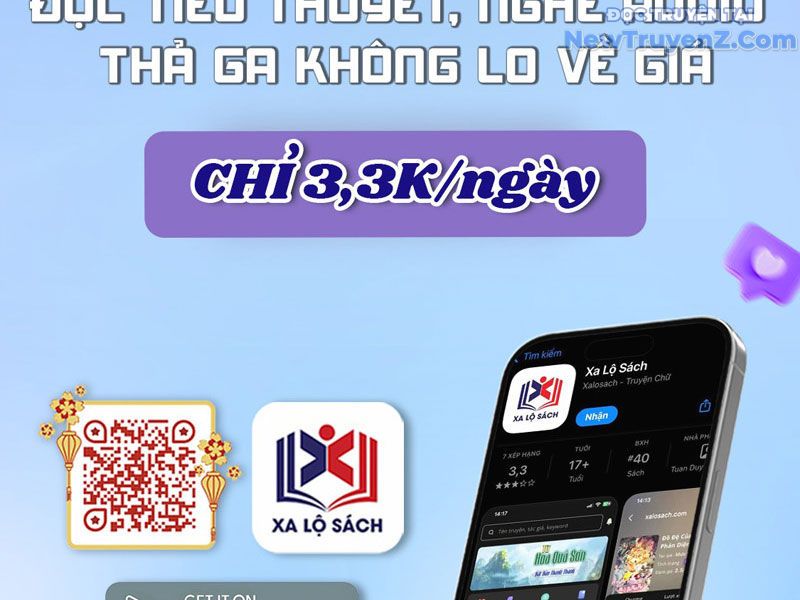 Hoá Ra Ta Là Lão Tổ Ma Đạo? Chapter 87 - 95