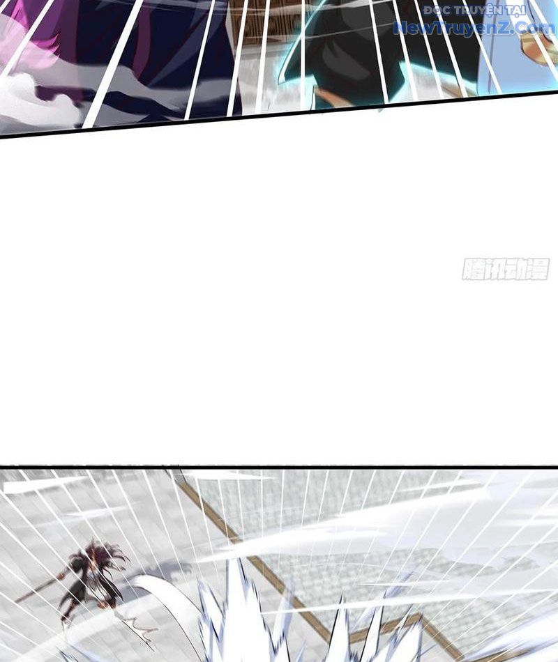 Hoá Ra Ta Là Lão Tổ Ma Đạo? Chapter 88 - 14