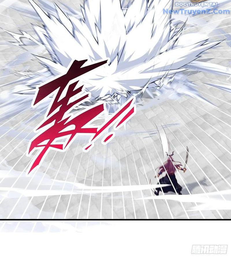 Hoá Ra Ta Là Lão Tổ Ma Đạo? Chapter 88 - 15