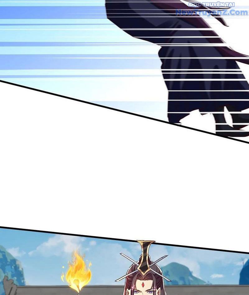 Hoá Ra Ta Là Lão Tổ Ma Đạo? Chapter 88 - 31