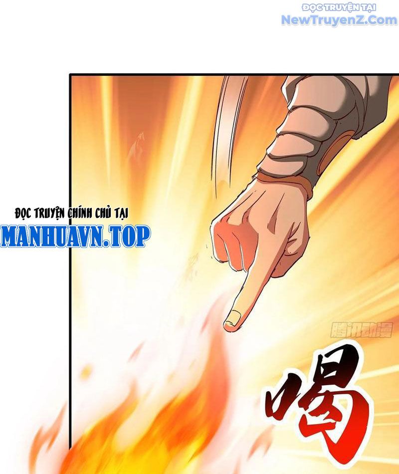 Hoá Ra Ta Là Lão Tổ Ma Đạo? Chapter 88 - 33