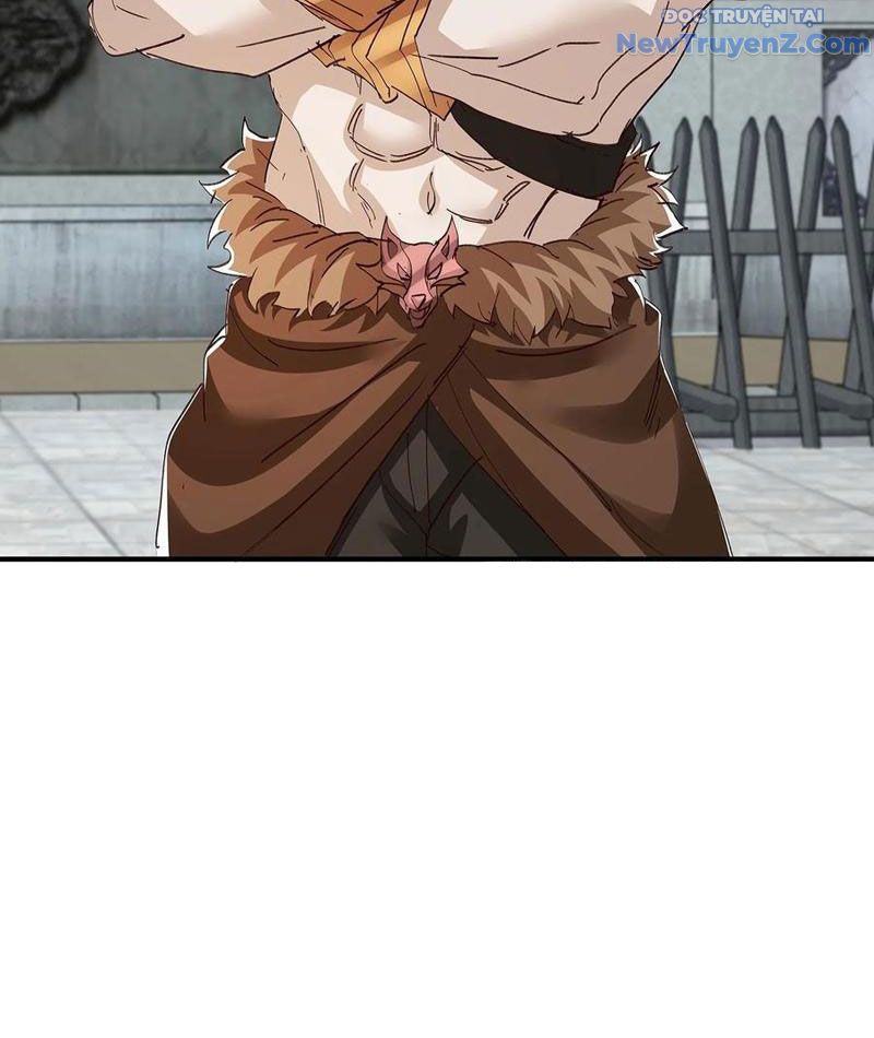 Hoá Ra Ta Là Lão Tổ Ma Đạo? Chapter 88 - 56
