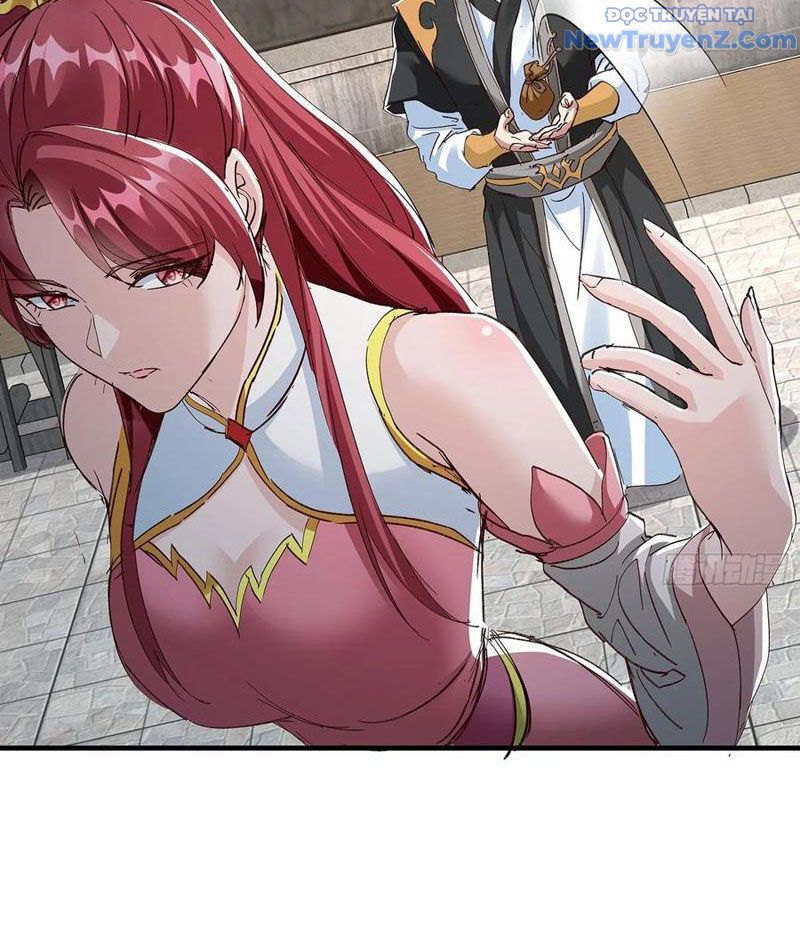 Hoá Ra Ta Là Lão Tổ Ma Đạo? Chapter 88 - 59
