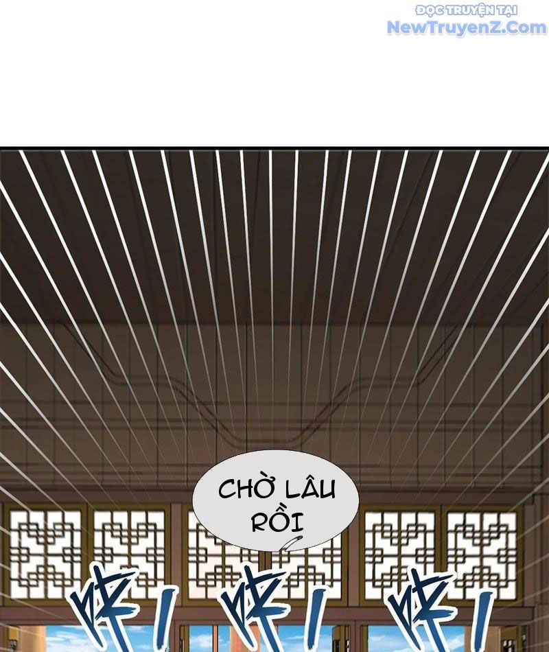 Hoá Ra Ta Là Lão Tổ Ma Đạo? Chapter 88 - 60