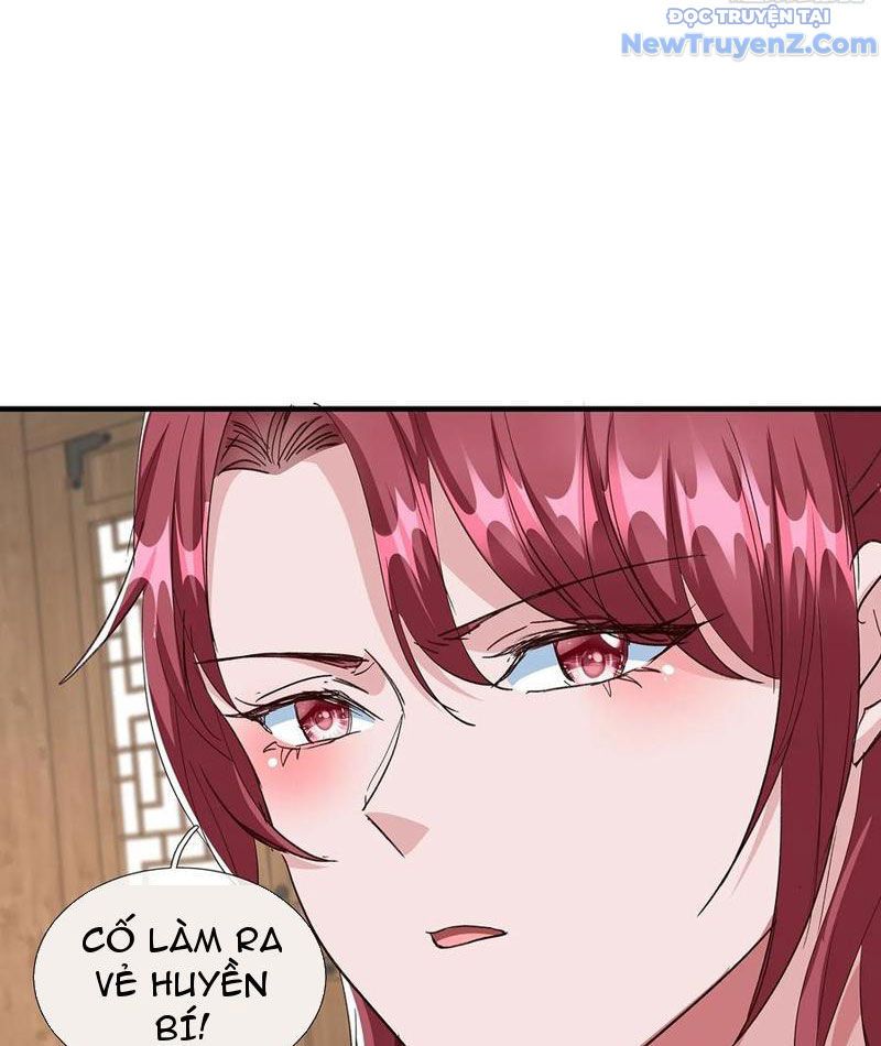 Hoá Ra Ta Là Lão Tổ Ma Đạo? Chapter 88 - 62