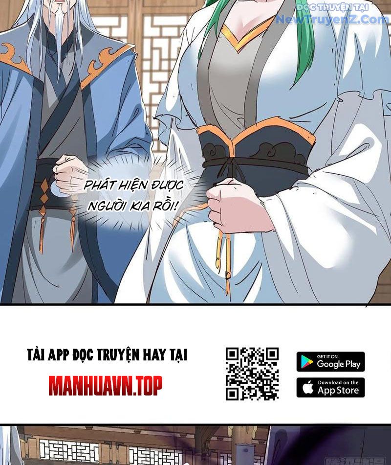 Hoá Ra Ta Là Lão Tổ Ma Đạo? Chapter 88 - 67