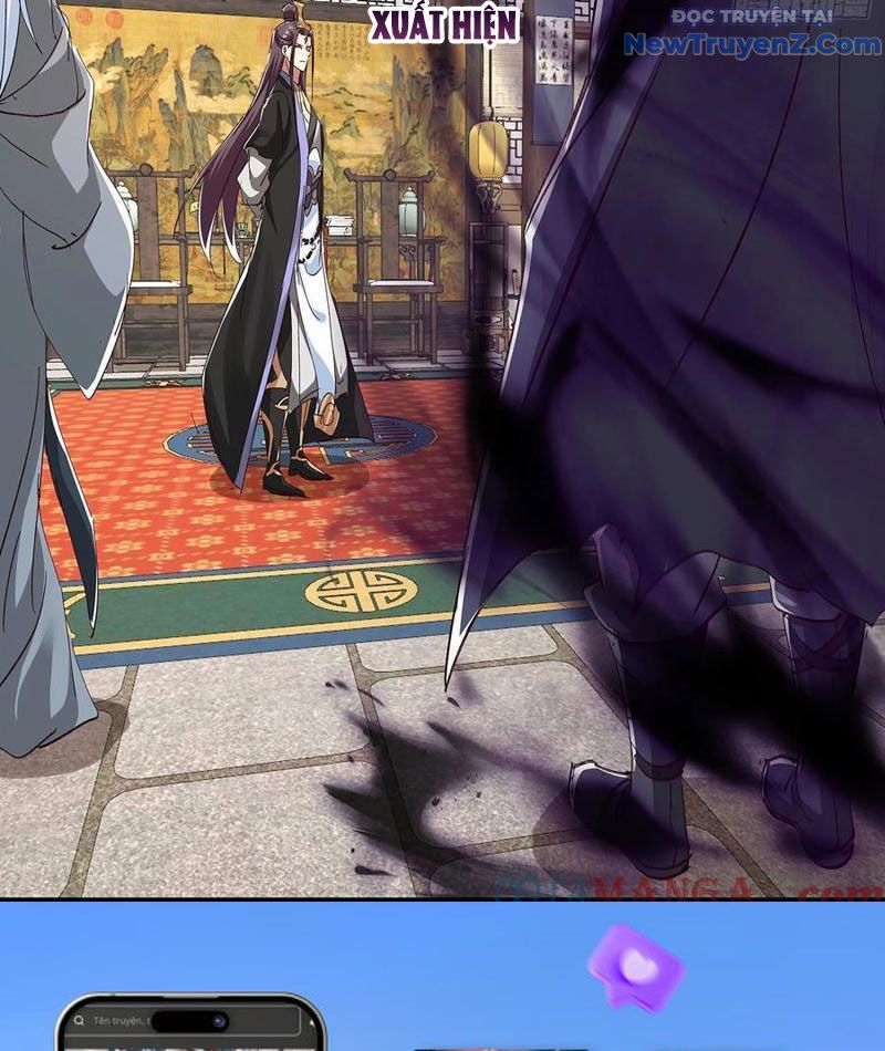 Hoá Ra Ta Là Lão Tổ Ma Đạo? Chapter 88 - 68
