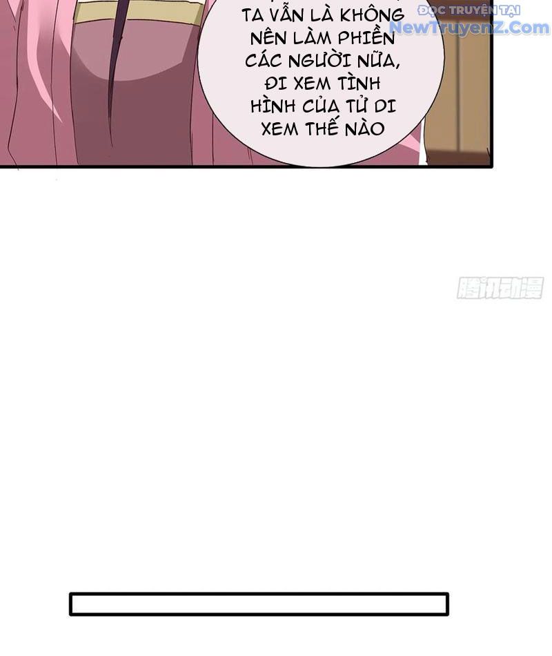 Hoá Ra Ta Là Lão Tổ Ma Đạo? Chapter 88 - 8